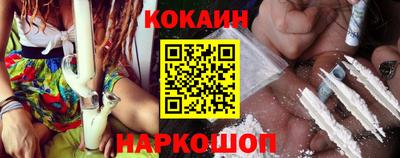 стафф Пугачёв